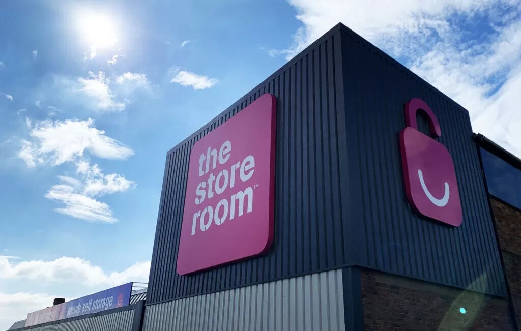 salford self storage facility rebranded 3